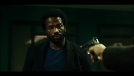 Gangs of London - Season 03 Episode 01